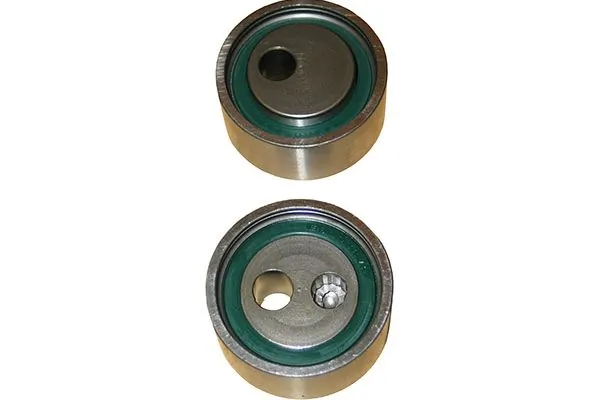 Tensioner Pulley, timing belt